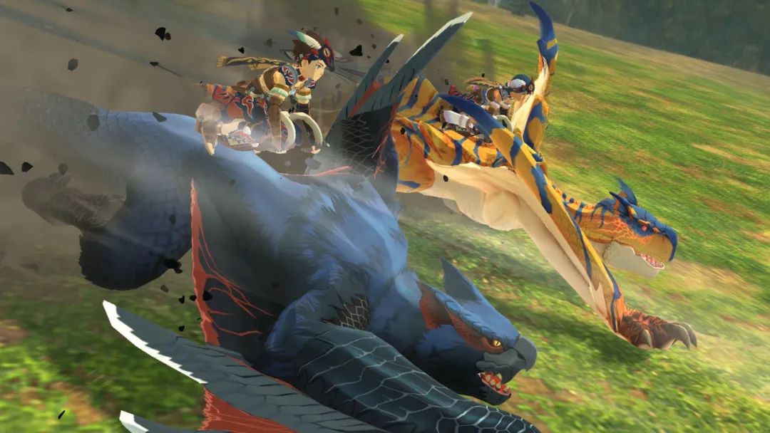 amiibo国行发售时间,amiibo国行发售日