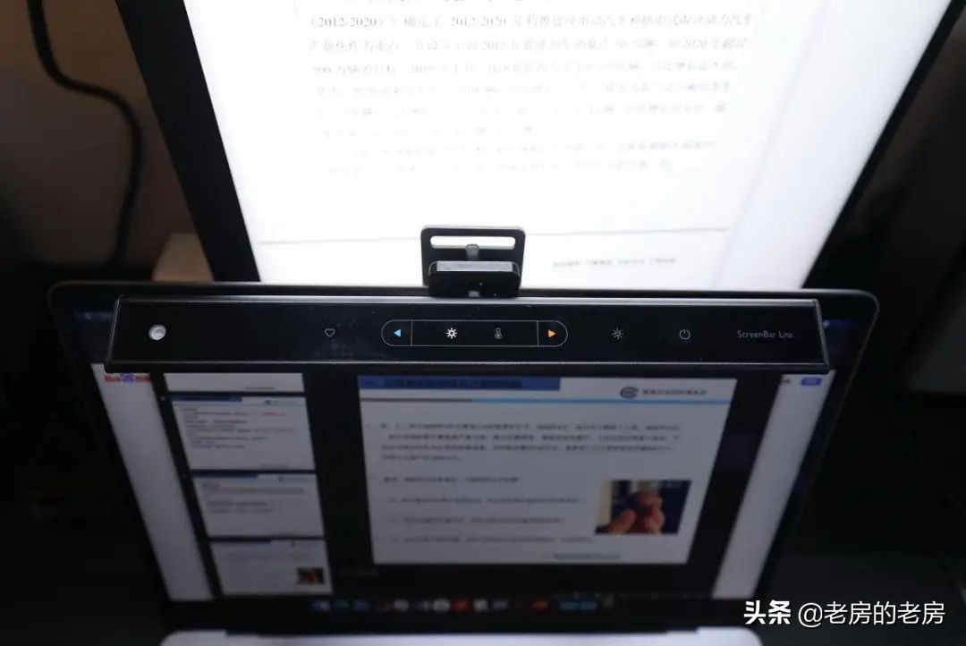 macbookpro外接显示器4k还是2k,macbookpro显示器参数