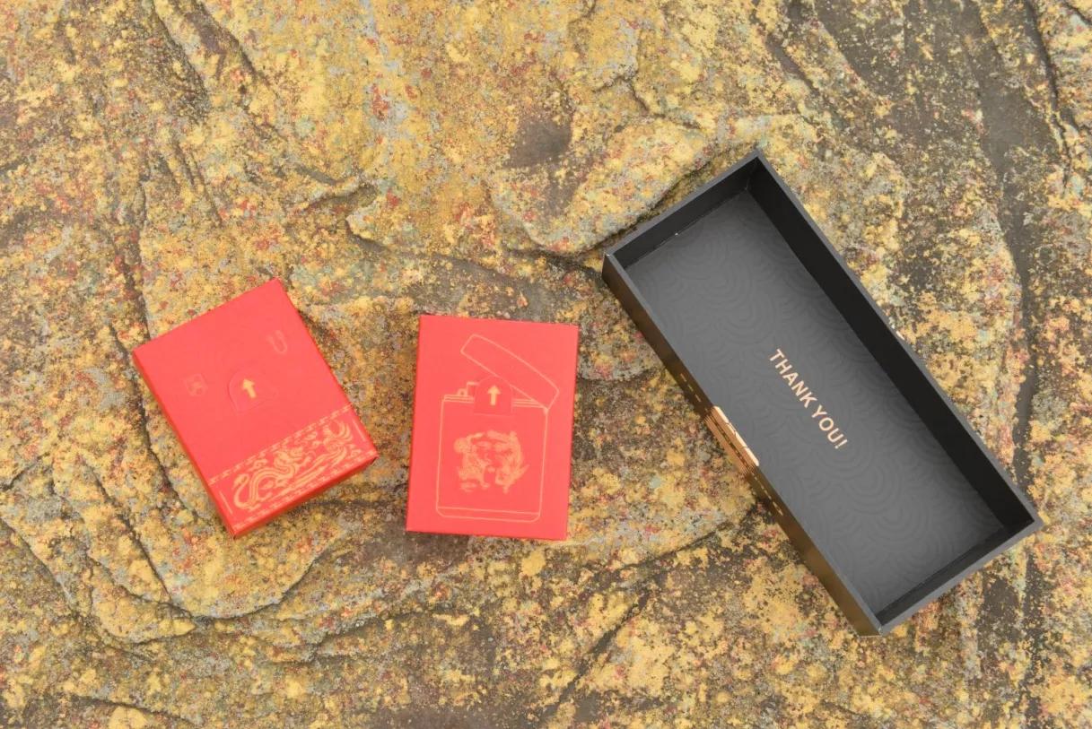 傲雷baton3怎么样,傲雷baton3pro紫色