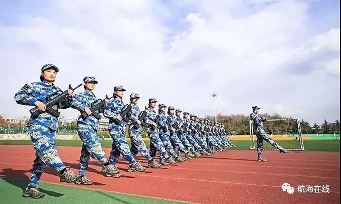 高中生的福利，带你走进山东交通职业学院，入学签订就业合同，保障100%就业，正式工作后，缴纳五险一金