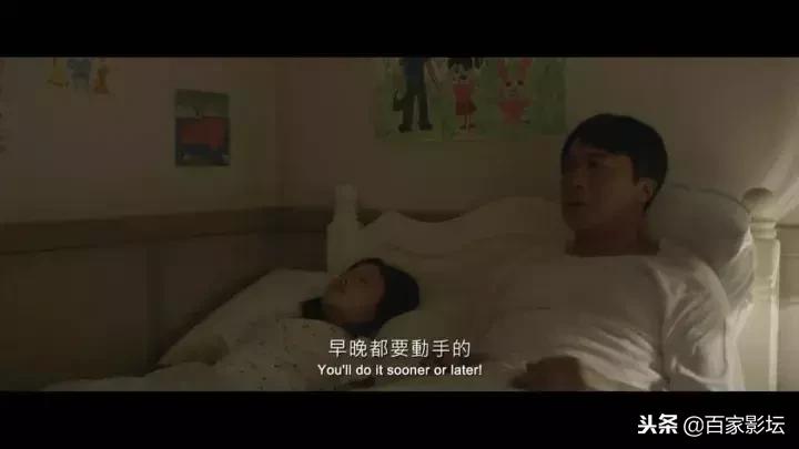 能把成年人吓尿的恐怖片推荐,口味最重的恐怖片