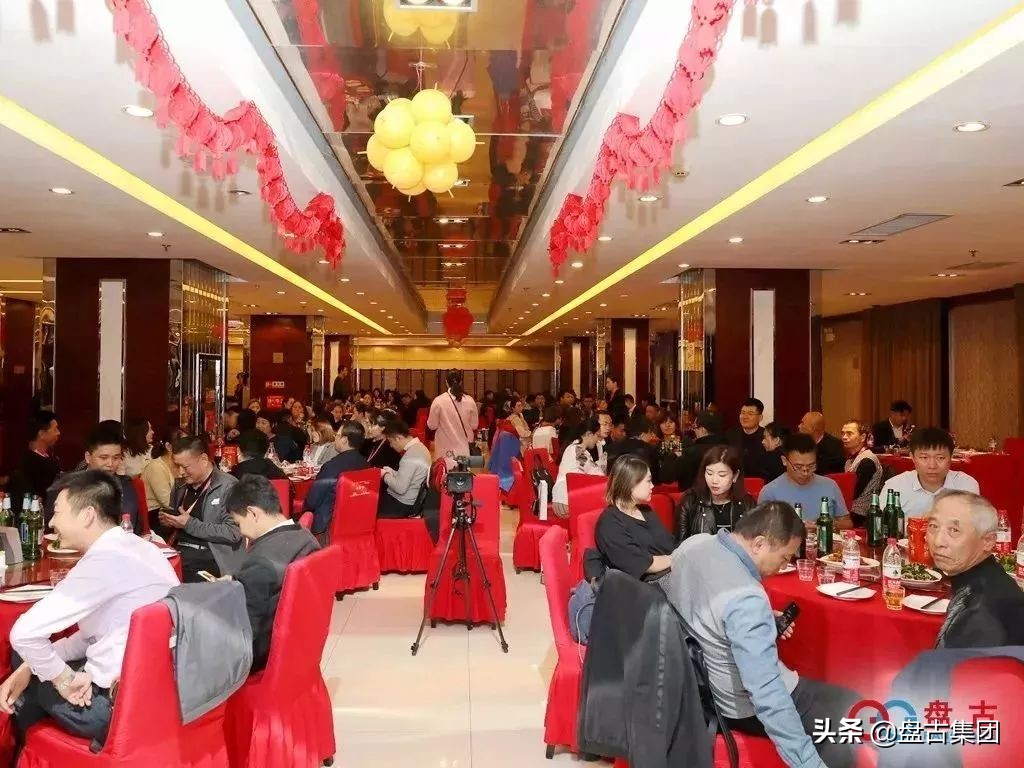 智联招聘2020最佳雇主评选报告,智联招聘最佳雇主提名