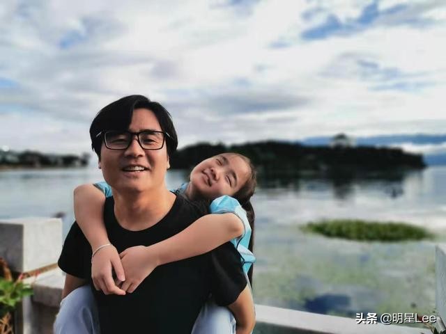 用心良苦繁体字,优雅而又不失温柔繁体字
