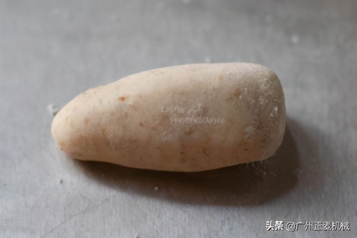 圣诞树面包波兰种,光波炉烤全麦面包多长时间