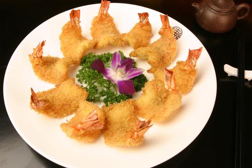 连云港美食面食推荐排行榜,连云港海州美食推荐