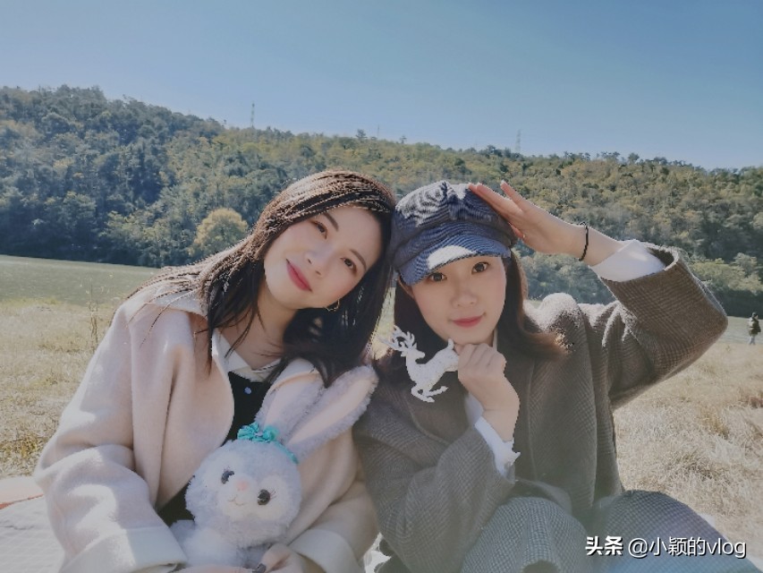 福州市登云水库好玩吗,福州登云水库实拍