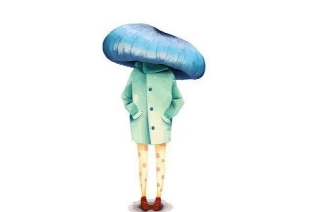 一等奖作文小学,一等奖作文女生