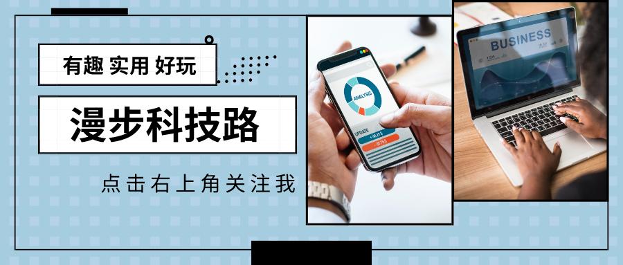 现在的iphone4s还能干嘛,iphone4s一直在恢复模式退不出来