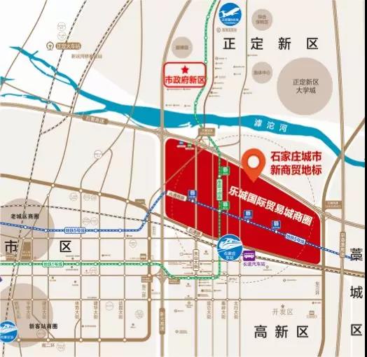 浙江乐城集团的实力,浙江乐城集团总资产