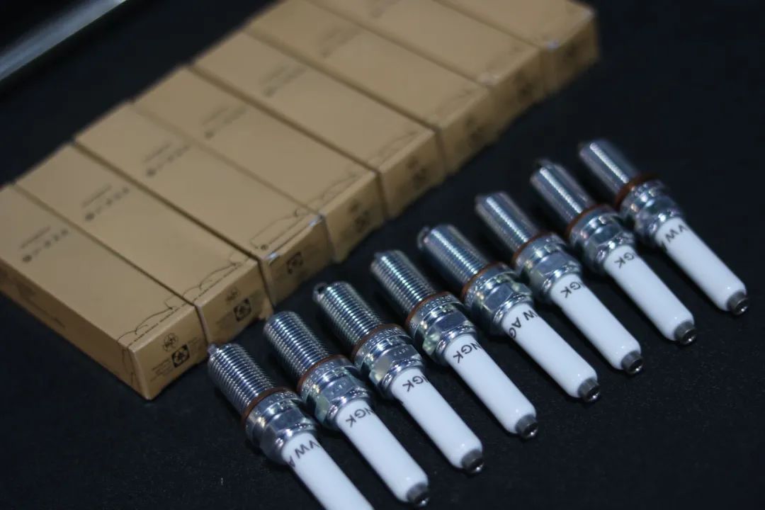 怪兽修车：翻改一辆当年售价百万的奥迪S6，匠心施工，再现完美