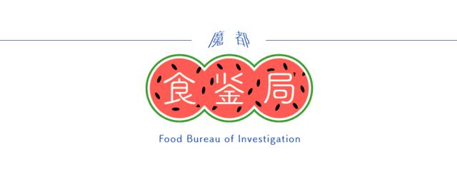明星推荐麦片,网红同款麦片