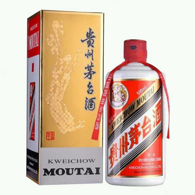 最适合投资的股票,最适合普通人的股票投资