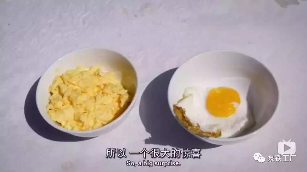 蛋黄到底能不能吃,熟蛋黄还能怎么吃