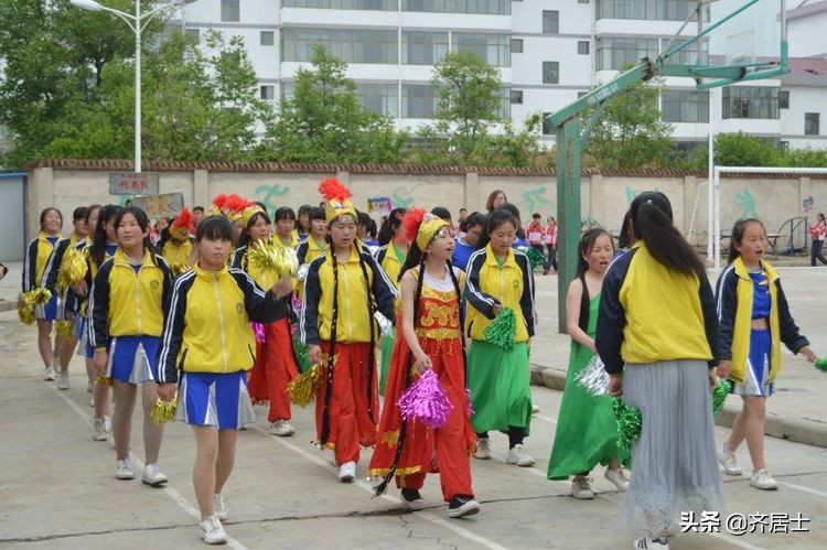 杩愬姩鍋ュ効鏄捐韩鎵嬫椂浠ｉ獎瀛愮珵椋庢祦,杩愬姩鍋ュ効璧涘嚭椋庨噰璧涘嚭鎷兼悘