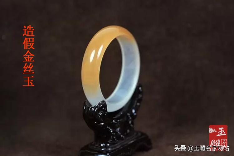 新疆精品金丝玉图片,新疆的金丝玉图片大全