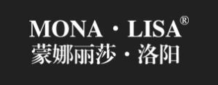 洛阳早晚婚纱摄影,洛阳潘朵拉婚纱摄影