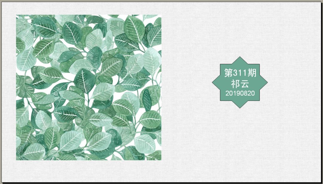爸爸妈妈要离婚我该怎么说,爸爸妈妈要离婚我该怎么办