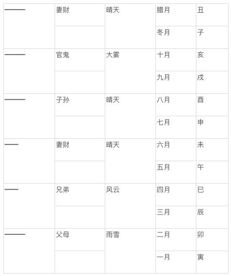 李国旺讲国学完整版,李国旺讲国学