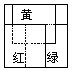 五年级数学思维导图多边形的面积,多边形面积奥数讲解视频