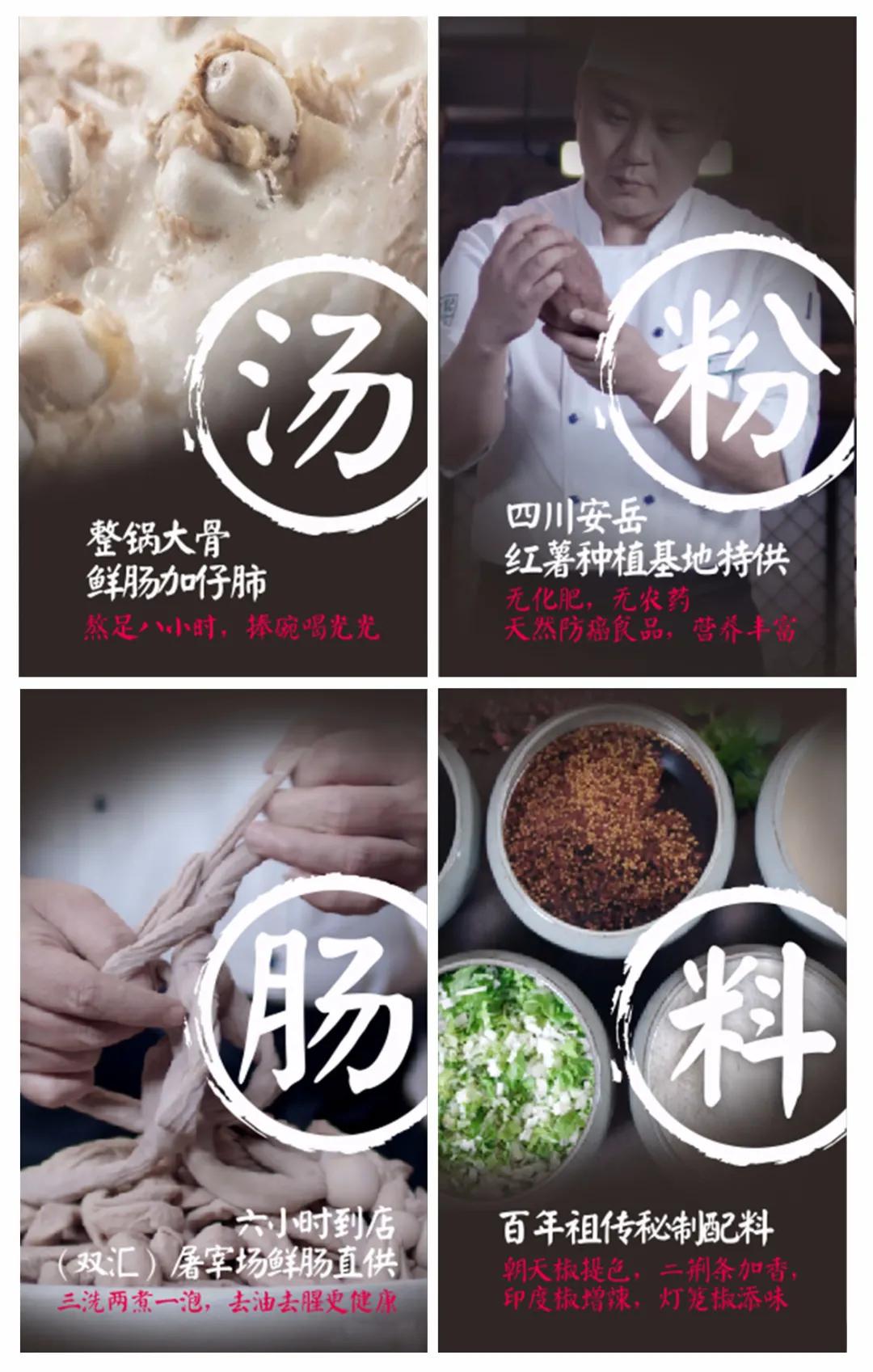 一个30几平小店一天卖多少碗粉,粉面馆一天卖多少才能年收入30万