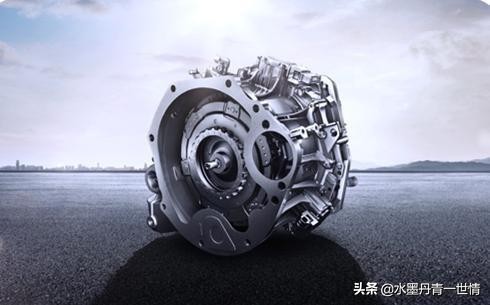 为什么国产车不造手动挡,为啥国产车不建议买自动挡