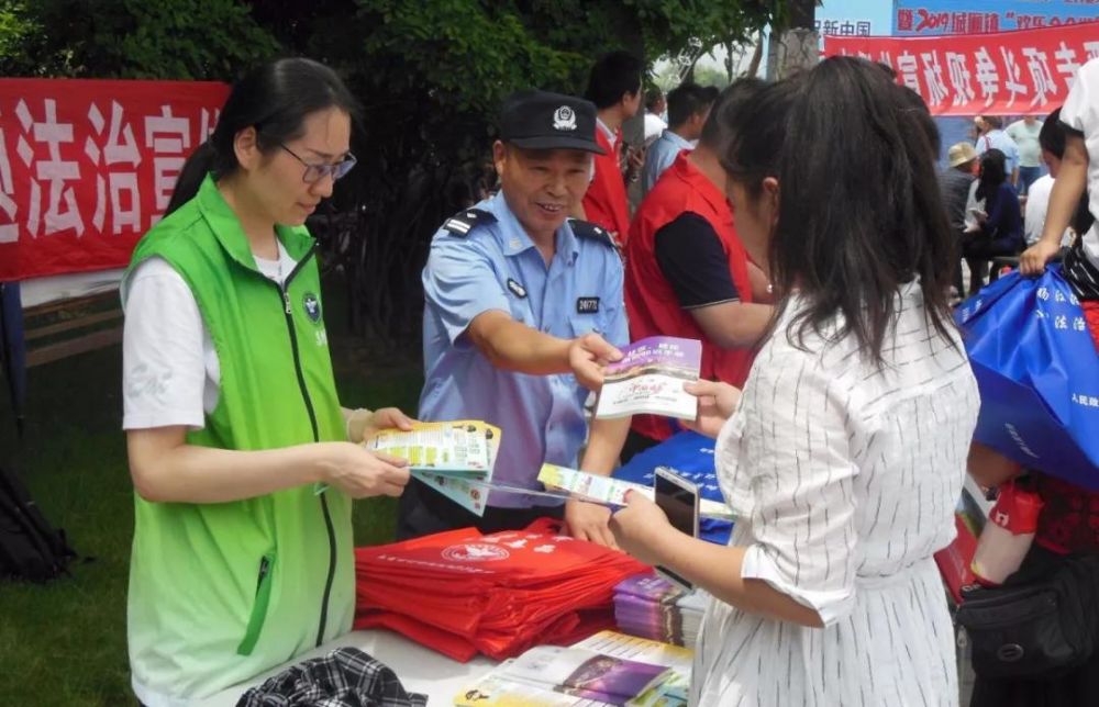 生活在幸福安定的时代,生活在通辽的你幸福么
