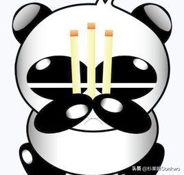 我有张黑卡，看你天赋异禀，封号的风险就给你背了