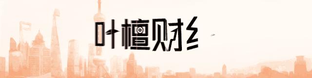 90后曾离不开服装业两位大佬：森马、美邦谁略胜一筹？