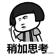 小猫喝纯牛奶会不会出事,小猫喝牛奶死了