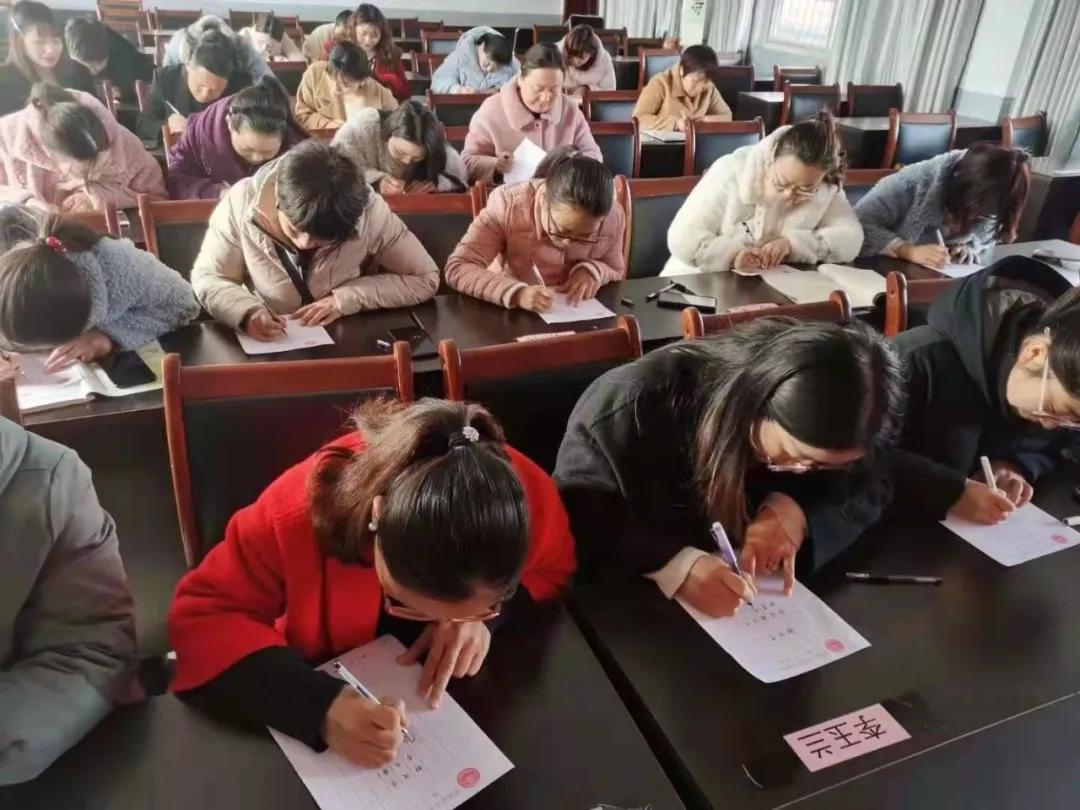 新蔡月亮湾小学教学品质怎么样,新蔡县月亮湾小学2019届