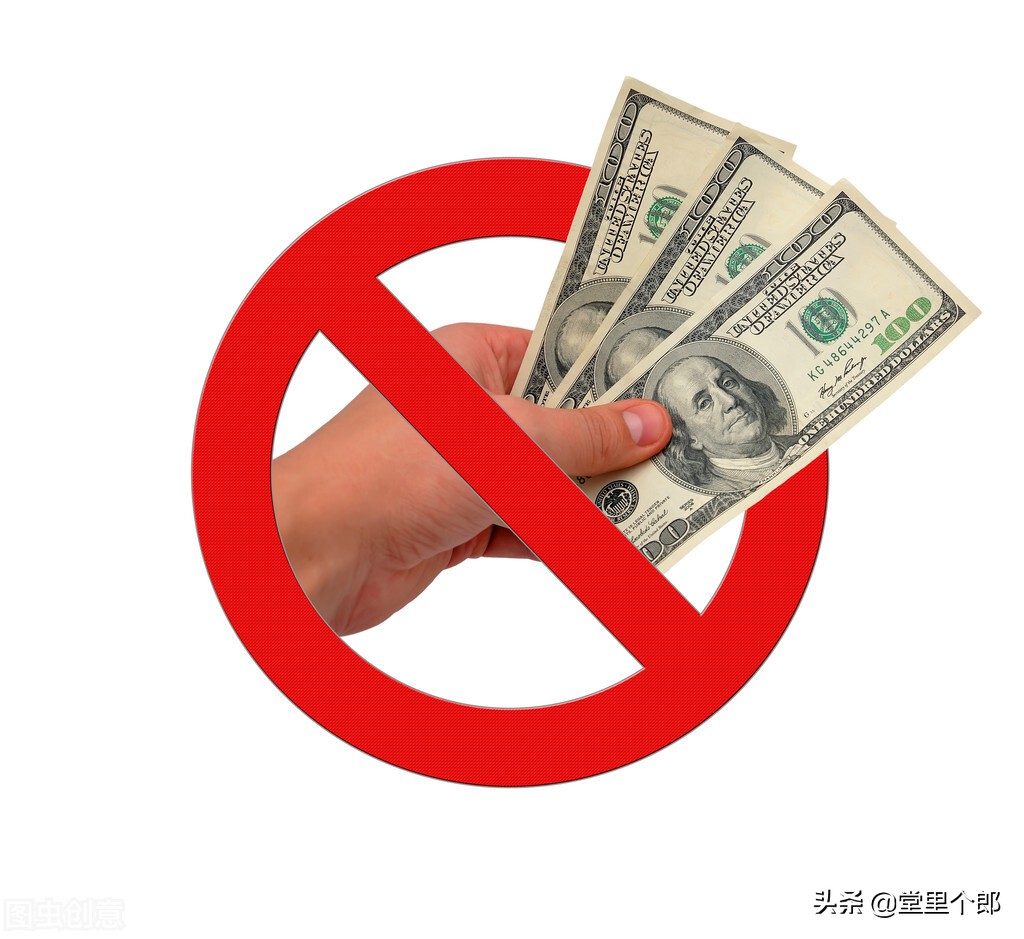 浦发银行可以网上申请吗,浦发银行能网上贷款吗
