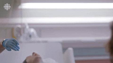 哪个女人生孩子不疼,哪有生孩子不疼的剖腹产