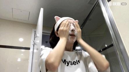 闭口怎么才能有效清理,闭口怎么处理最有效
