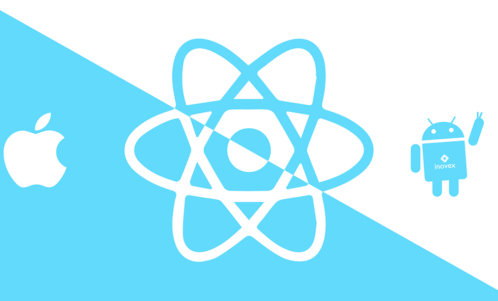 比较好的react开源项目,react大屏可视化