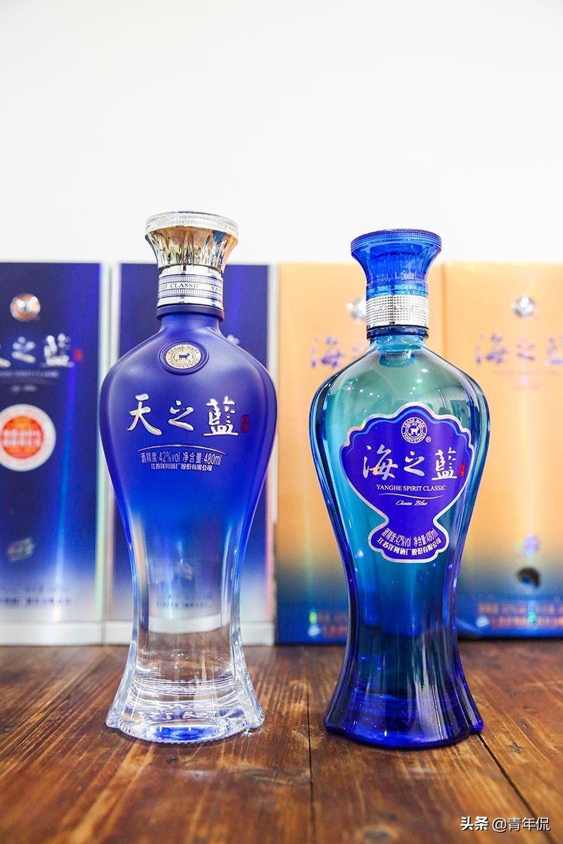 从濒临破产到市值世界第一,从濒临倒闭到融资过亿