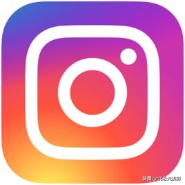 最好的手机摄影app推荐,安卓手机最好的摄影app