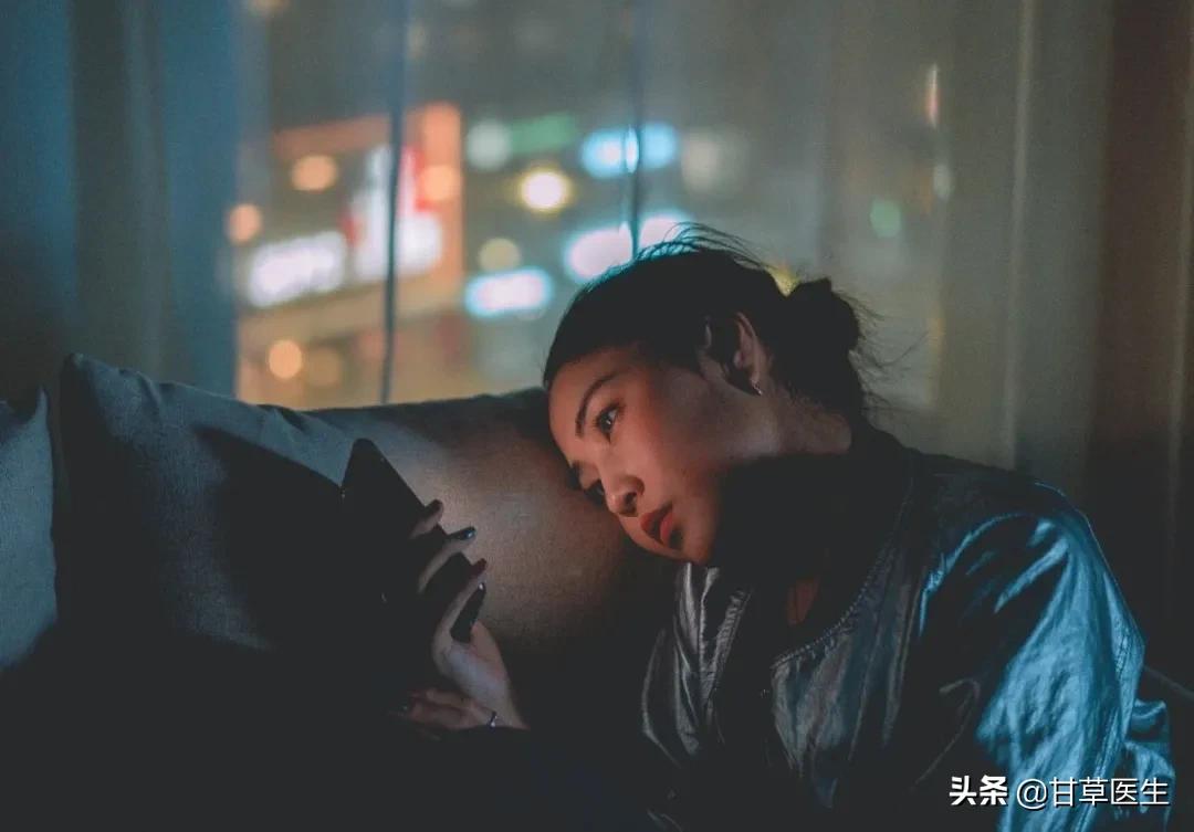 全身乏力气虚气短疲倦该怎么补,总是感觉身体疲惫乏力是不是癌症