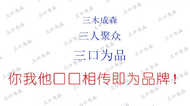 罗马教皇座驾大全,罗马教皇座驾图片大全