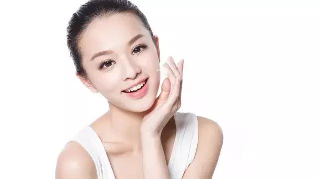 玛瑙白美白,玛瑙白美白补水保湿护肤