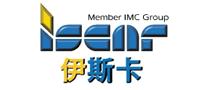 puno品牌数控刀具,数控钻床十大品牌排行榜