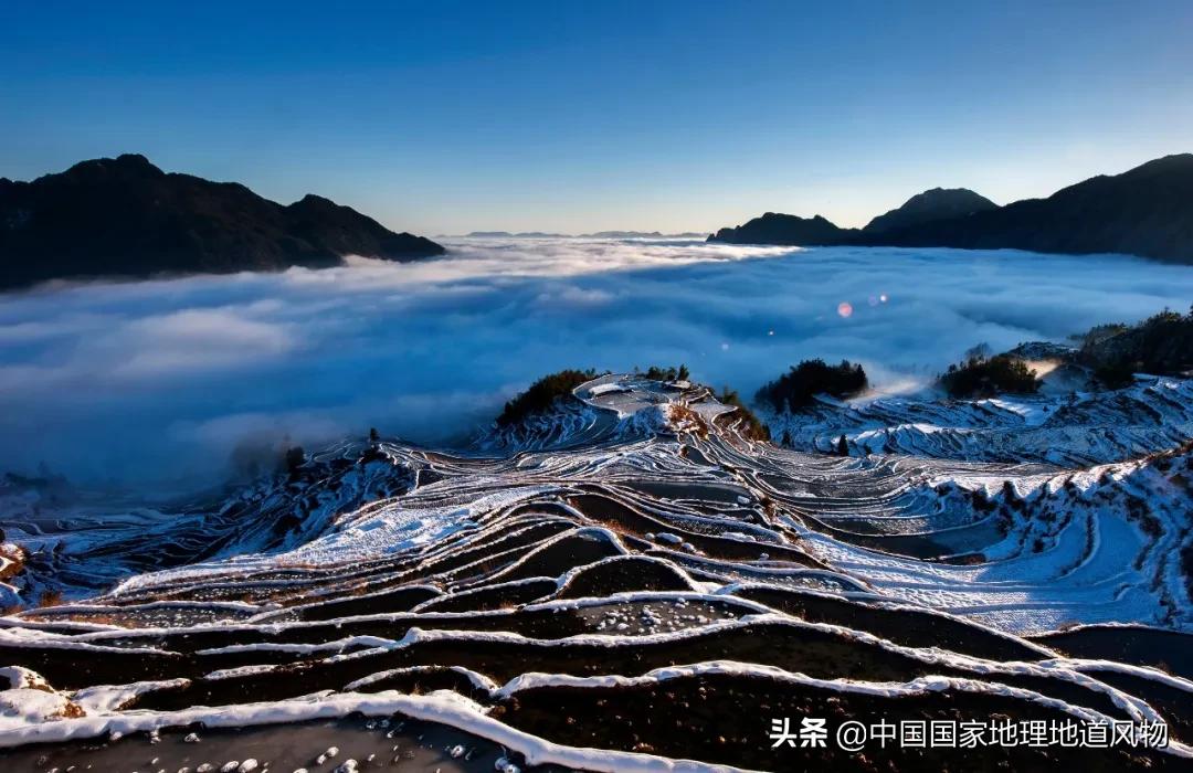 丽水有哪些历史古迹,浙江丽水著名风景区是哪里