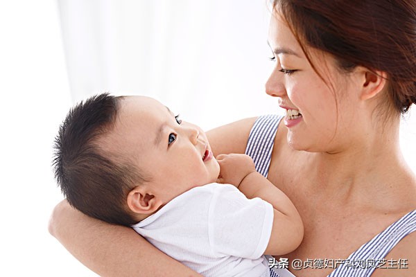 我叫盆底肌，妈妈们，求求你们管管我吧