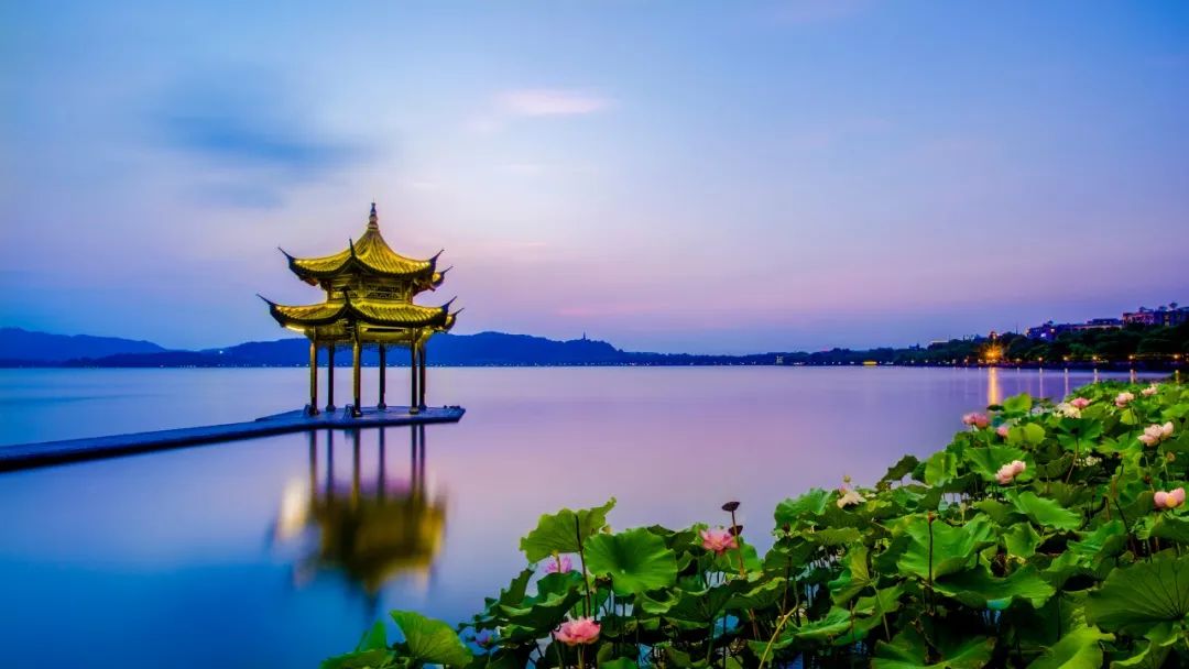 孟子最经典的二十句话短句,孟子传承千年的思想和道理