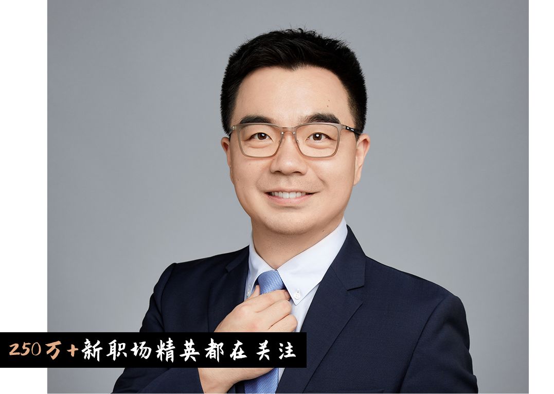 24年打工人的创业出路,从打工到创业者如何转折