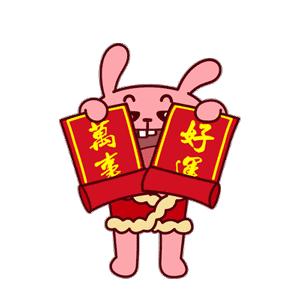 嗨吃嗨玩美食,嗨吃嗨玩的一天