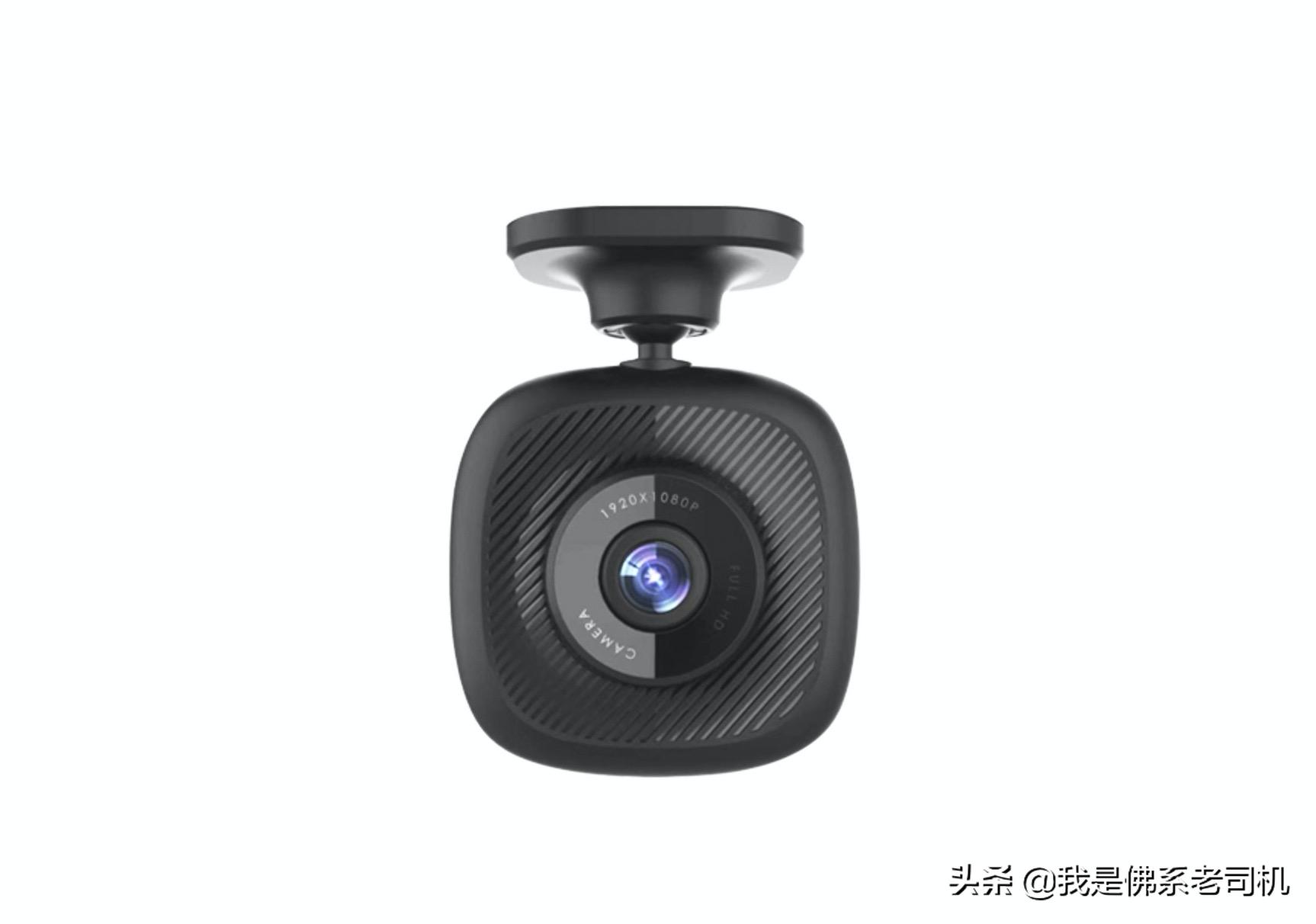 记录仪排行榜前十名怎么选,怎么看口碑最好的记录仪