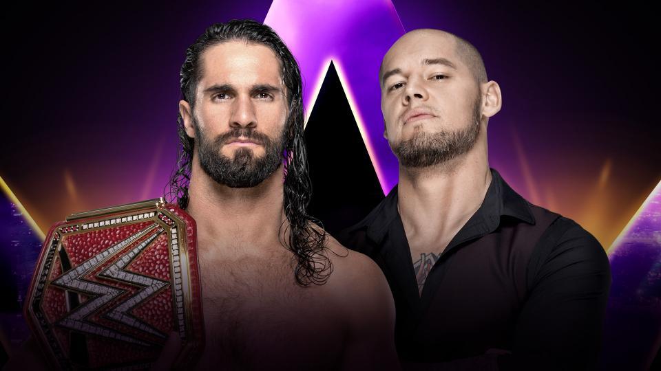 wwesd2024最新比赛全程,wwe2024最新比赛视频完整版