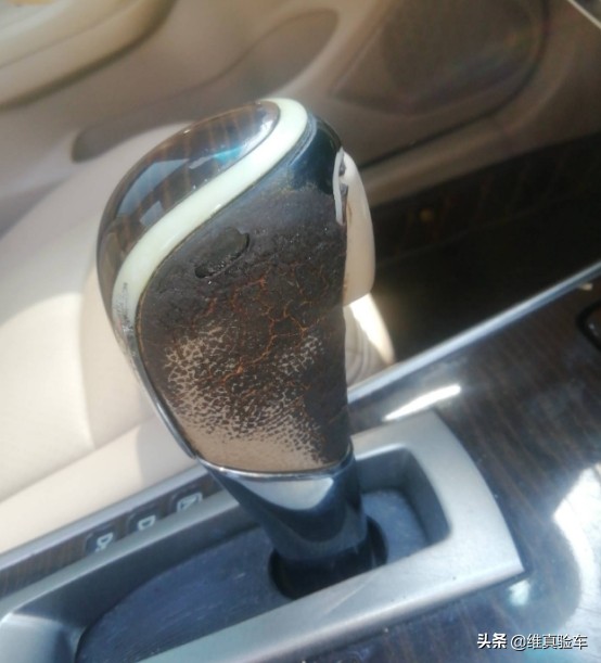 十万预算买日产车,十万买天籁二手