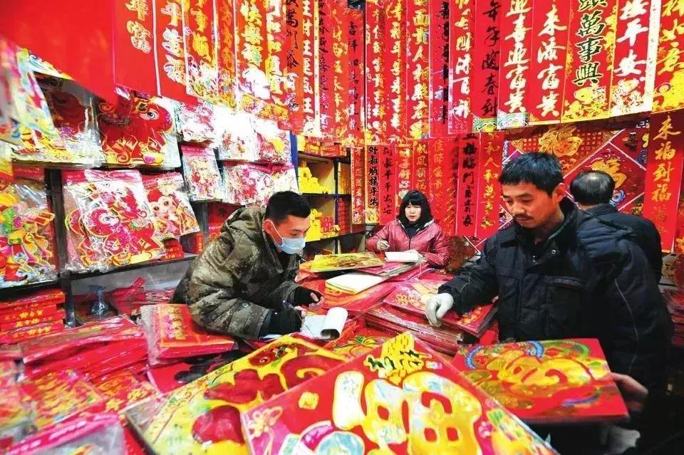 甘肃天水武山县未来的发展,武山县为什么改名