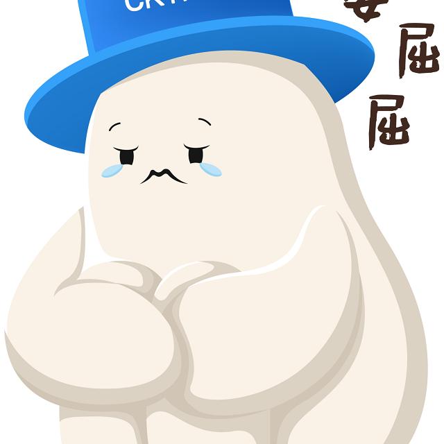 英雄联盟lol缩写,lol各位置英文缩写
